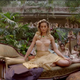 Illustration for article titled The 'Girls' Video Is Just As Tone-Deaf As the Song